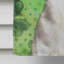 40 x 28 po en polyester à 2 côtés de la st patrick drapeau maison-38473370