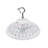 UFO Round Highbay - 3 CCT Selectable-111763999