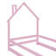Lit plateforme en bois massif Bartolomeu-1615921513
