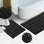 Ensemble de tapis de bain Peletier-2125089928