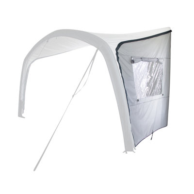Marchagee Tent