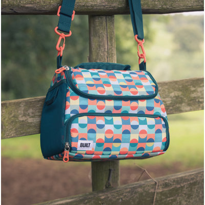 6 Litre Picnic Cooler
