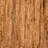 Kymarie Geometric Indoor Rug-1409880832