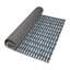 Tapis d'extérieur Pasture Play-1624411680