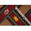 Tapis turc Kilim