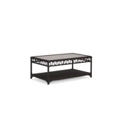 San Michele Outdoor Coffee Table