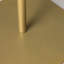 Ensemble de tables basses-323076929-323076935