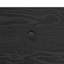 Console Table-491537095-491537091