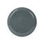 Table de bout Bunker Rochel