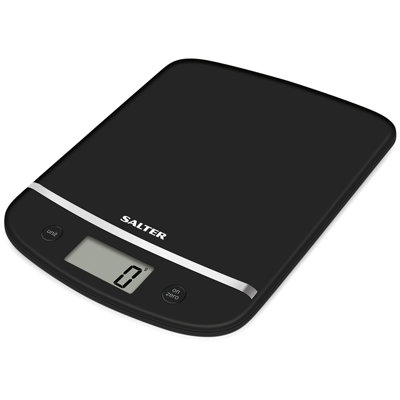 Salter Digital Scale