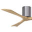 Ventilateur de plafond à 3 pales Olivier-1351317655-1355443359-1406796422
