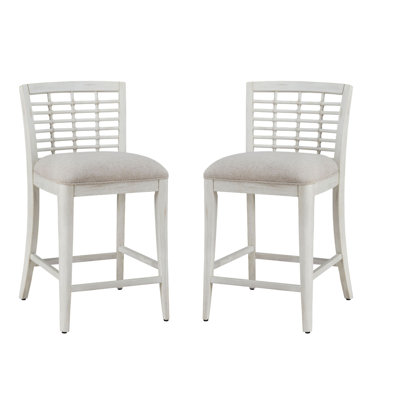 Culbreth Bar Stool