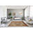 Ambrah Oriental Indoor Rug-1256420449