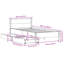 Storage Bed-1886875277-1886875278
