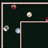 Alminus Billiards Emerald Area Rug-1265231749