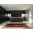 Ornamental Rose Rug-1980457509