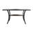Esmenicci Rectangular-1191975915