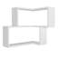 Floating Shelf