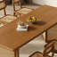 Cerstin-2032261638