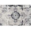 Adsila Oriental Area Rug-1884715874