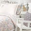 Sateen Flat Sheet