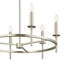 Lustre 6 lumières Kerween-1513636087