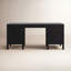 Isador Executive Desk-160592658