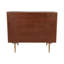 Hallox Console Table