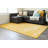 Reine Oriental Indoor Rug-1533995375