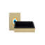 Gaby Resin Decorative Box
