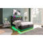 Lit simple tapissier-930736496
