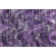 Premium Machine Washable Prisco Purple Rug