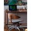 Fila Swivel Office Chair
