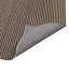 Tapis de cuisine Stia-1969470704-1969470708
