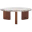 Table basse Bryony-1014921613