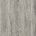 Gray Driftwood