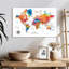 Let's Travel III-106307900