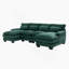 Canapé-lit Comfy-897860805