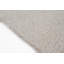 Vivace Hand Woven Area Rug Set-61006567