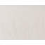 Vermont Cotton Blend Floral Bedspread-21043519-21133339
