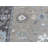 8'3 x 10'1 Hand Knotted Beige Fine Peshawar Oriental Rug G14968