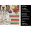 Essuie-tout Foie Belton-322069529