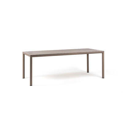 Tevere 210 Extendable Table