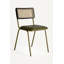 Almstock Dining Chair-1030428455-1030428458