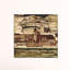 Egon Schiele - Wrapped Canvas Painting-21213092