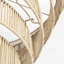 Leo 6-Light Chandelier