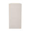 115 cm W Chest of 6 Drawers-1354514264