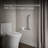 Occasion Grab Bar-91885615-76319604