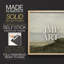 Paysages rétro - DCXL - Reproduction encadrée - Restickable-1128743361-1128743390