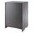 Accent Cabinet-339220315